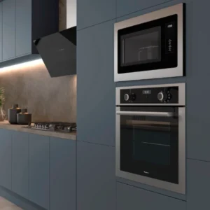 Forno Madri 7 funções multifunções 60 cm