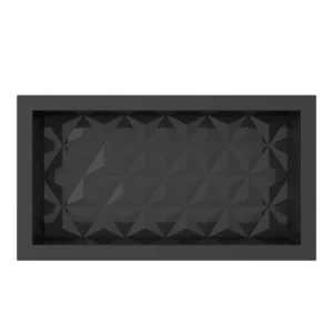 Nicho Cozimax Preto
