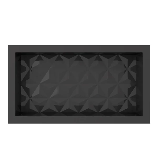Nicho Cozimax Preto