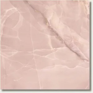 Onix Pink Polido 75x75 Karina - cx 2,23m