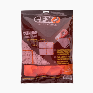 Cunha Ceramfix