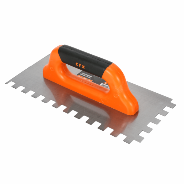 Desempenadeira Ceramfix