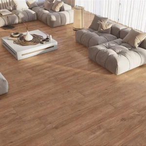 Gran Carvalho Natural Acetinado RT. 60X120 Formigres