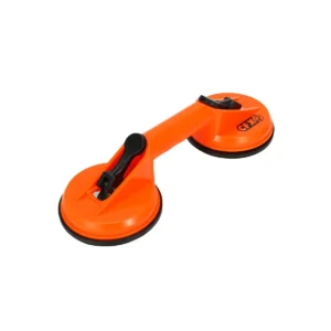 Ventosa Ceramfix