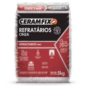 Refratários
