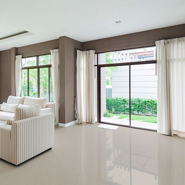 Avório polido 62x62 Delta