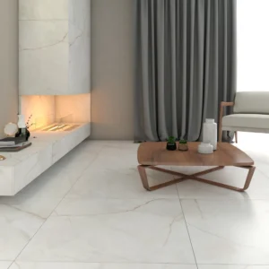 Porcelanato palazzo ducale 92x92 Villagres