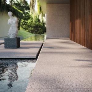 Porcelanato Ibirapuera 92x92 Villagres