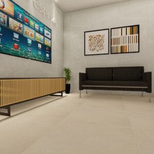 Porcelanato Natural Vancouver 92x92cm – Villagres