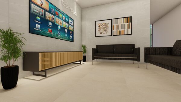 Porcelanato Natural Vancouver 92x92cm – Villagres