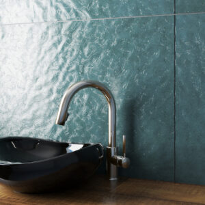 Porcelanato Villagres Caribbean Brilho 63x108cm
