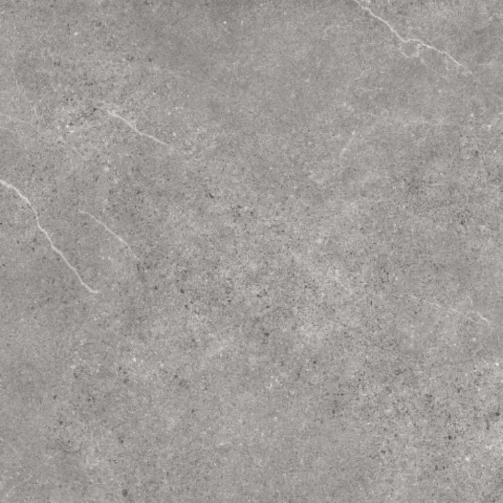 Piso Dome Ad Retificado  76x76 Karina