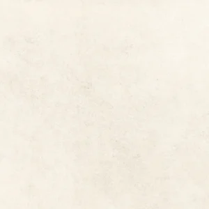 Porcelanato Chroma Bone 76007 Acetinado Retificado 76x76cm Dora