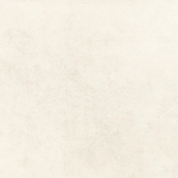 Porcelanato Chroma Bone 76007 Acetinado Retificado 76x76cm Dora