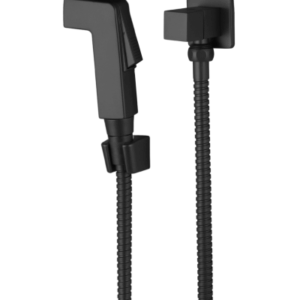Ducha Higiênica Smart em Metal Gatilho em ABS
