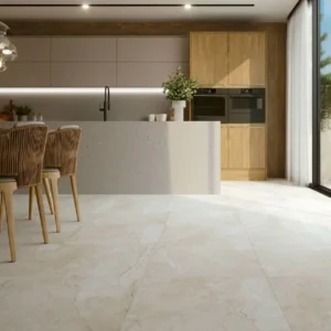 Porcelanato Fenzi Natural 108X108 Acetinado Villagres