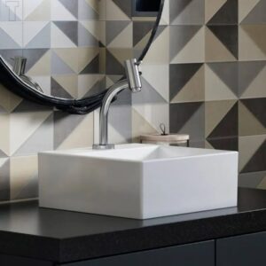 CUBA DE APOIO 350X350 COM MESA Q6