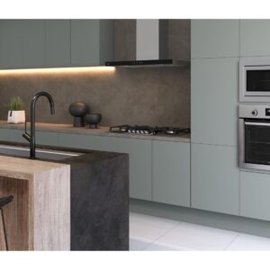 FORNO MICRO-ONDAS NEW ZURIQUE
