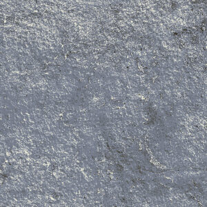 Revestimento Náutico Oceano 25x25 - Aylla