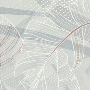 Revestimento Aylla Terrae Jade 20x20