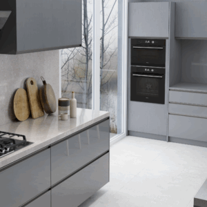 COOKTOP MONTREAL VIDRO 90 CM